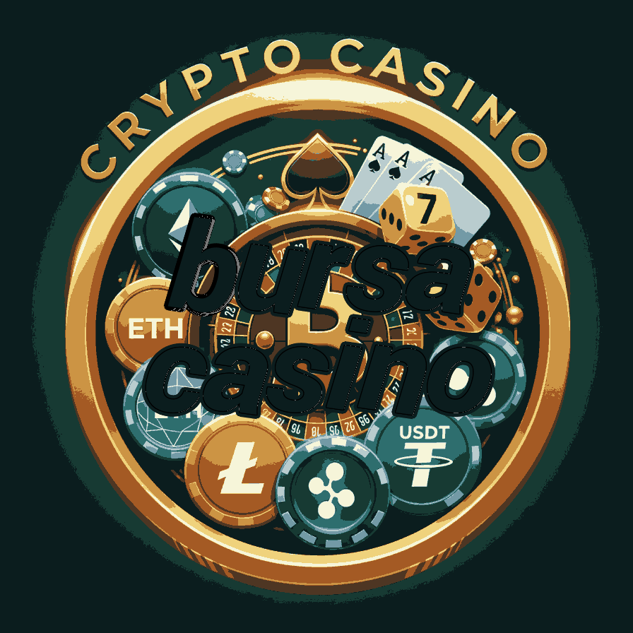 Bursa Casino - Top Turkish Online Casino